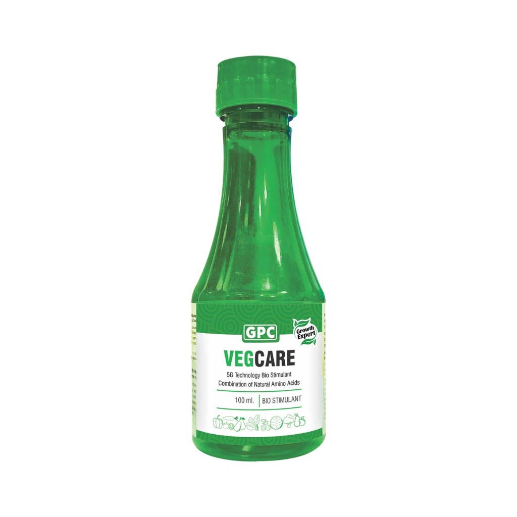 Vegcare 