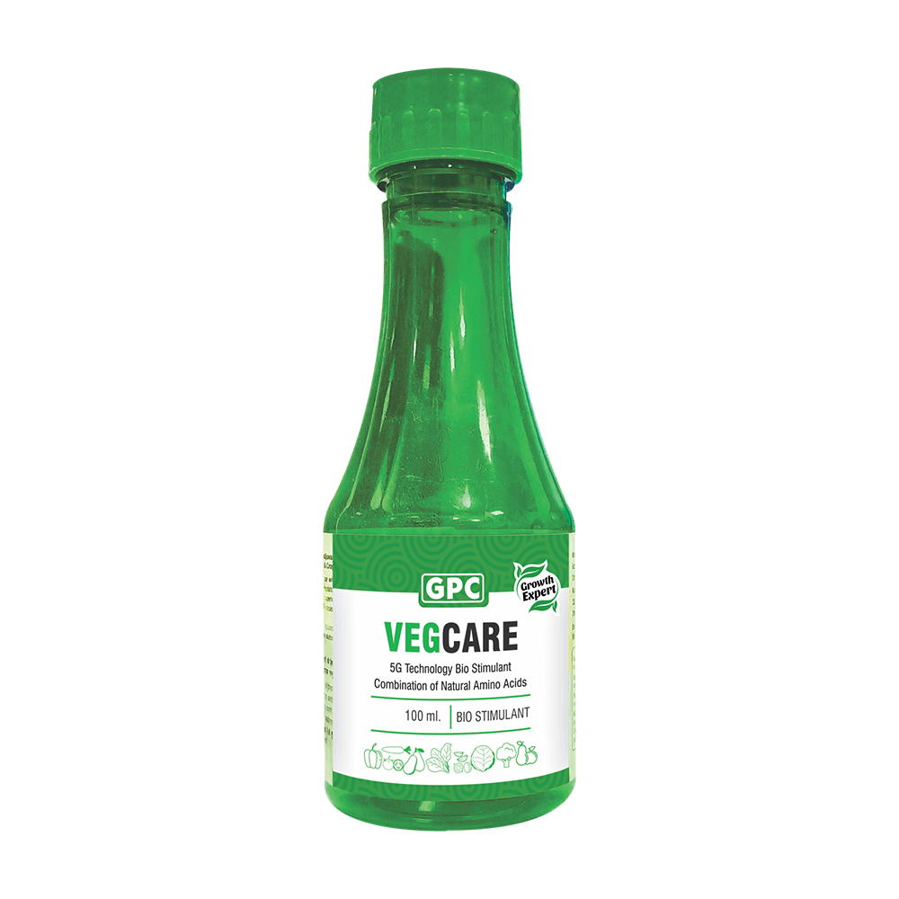 VEGCARE