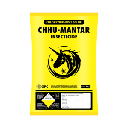 Chhu Mantar 
