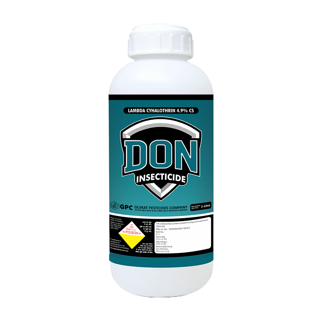 Don 