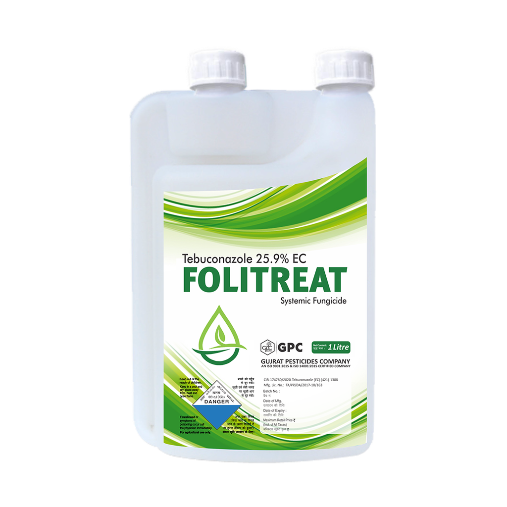 Folitreat 