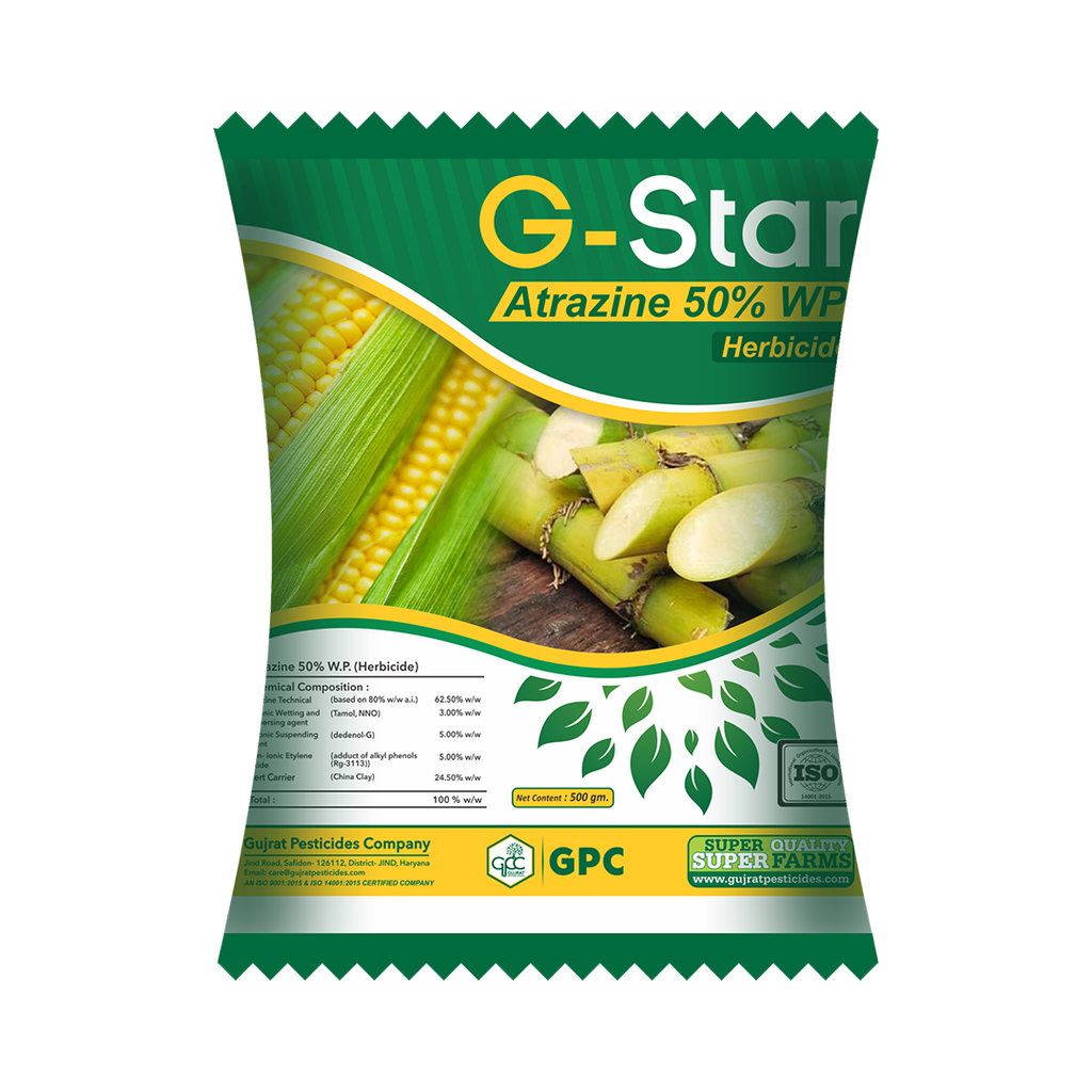 G-Star 