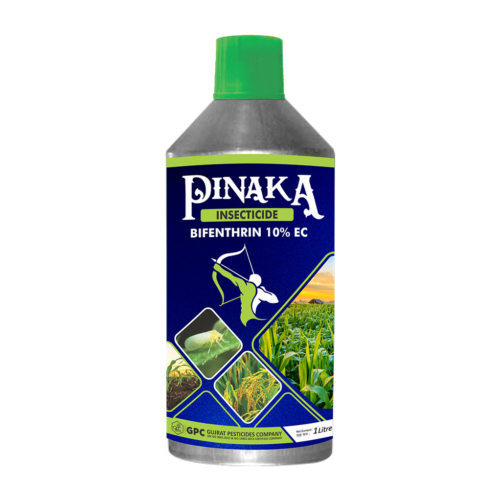Pinaka 
