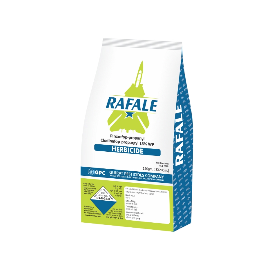 Rafale 
