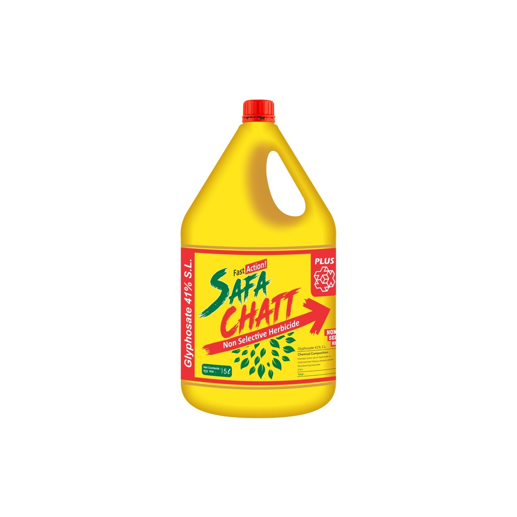 Safachatt Super 