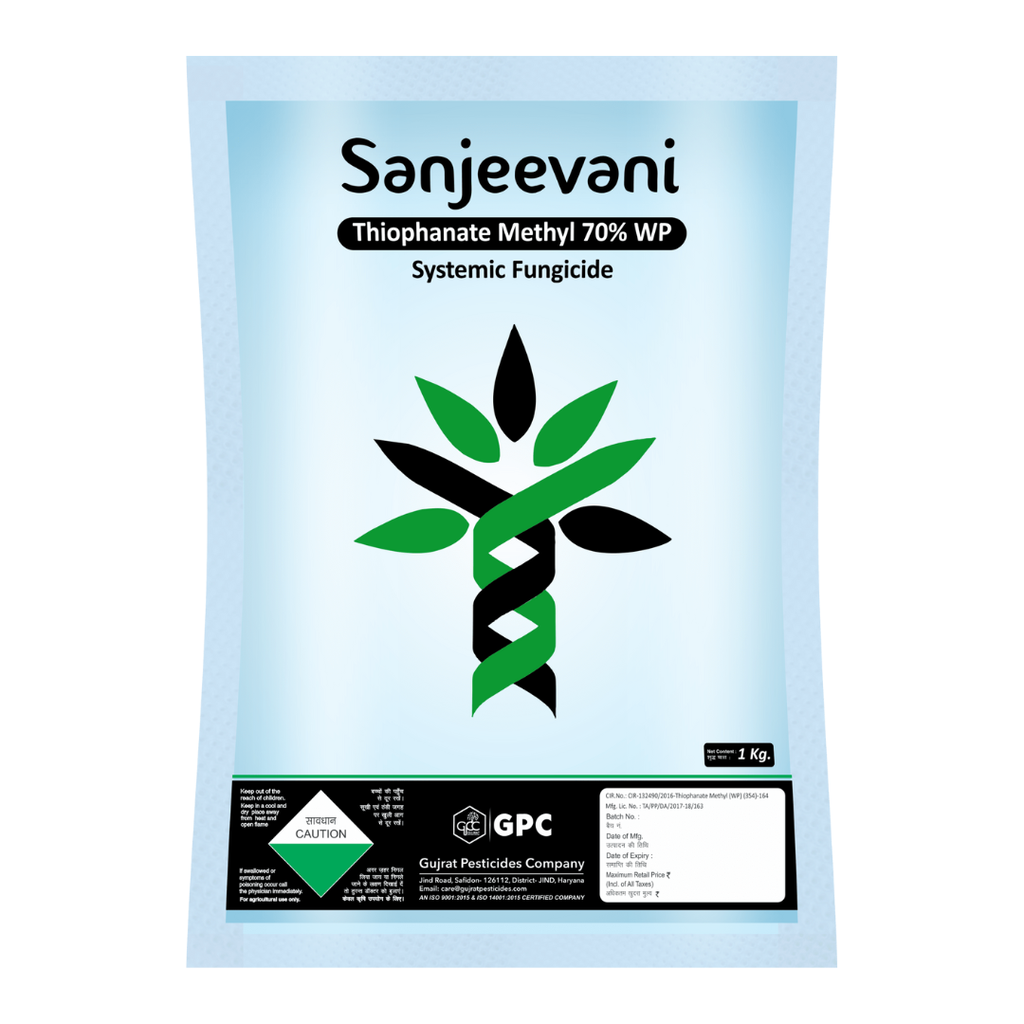 Sanjeevani 
