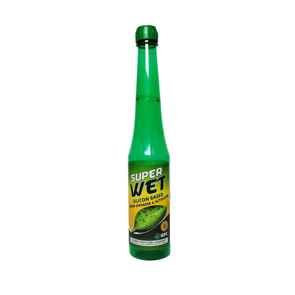 Super Wet 