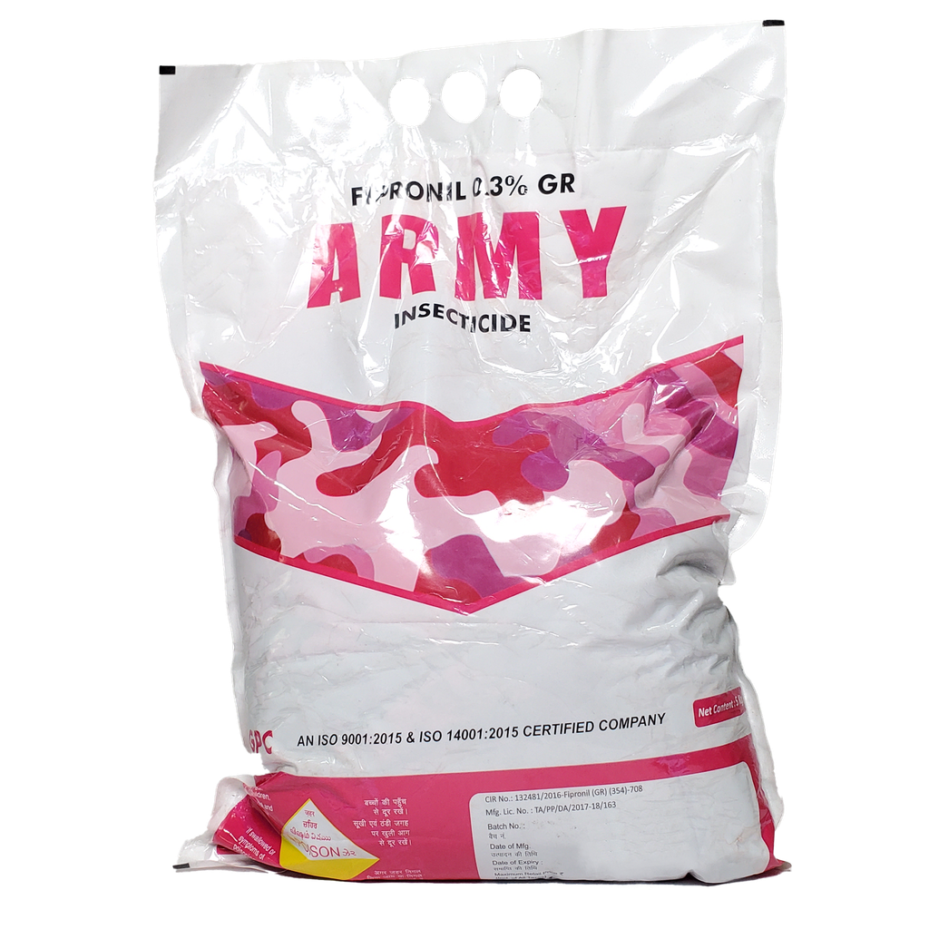 Army