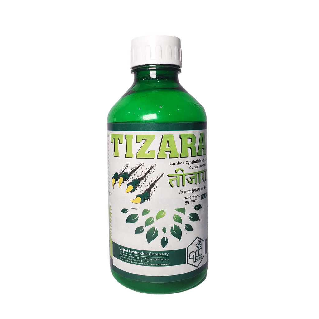Tizara