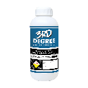 3rd Degree