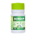 Agridip