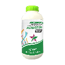 Agristar Top