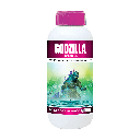 Godzilla 