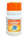 Josh
