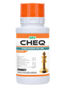 Cheq