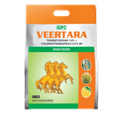 Veertara