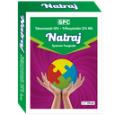 Natraj