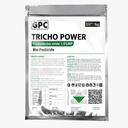 Tricho Power