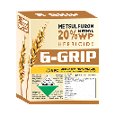 G-GRIP SINGLE