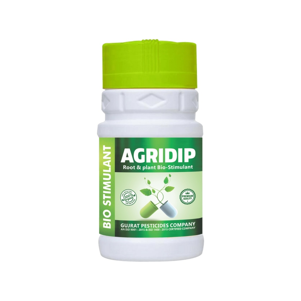 Agridip 