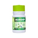 Agridip 