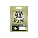 Army Double 