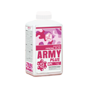 Army Plus 