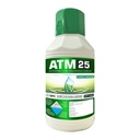 Atm 25 