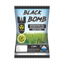 Black Bomb 