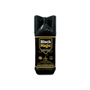 Black Magic Gold Plus 