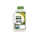 Buta Milk 