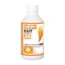 Clear Cut 38 