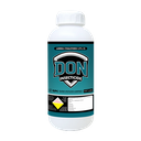 Don 