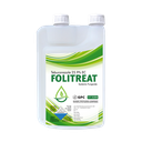 Folitreat 