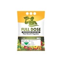 Full Dose Gr 