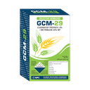 Gcm-29 