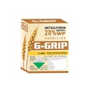 G-Grip Combo 