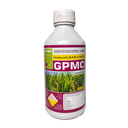 Gpmc 