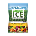 Green Ice 