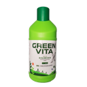 Greenvita 