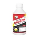Groogor 