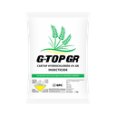 G-Top Gr 