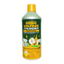 High Voltage Thunder 