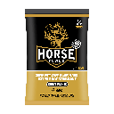 Horse Power 