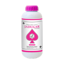 Jadugar 