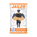Jailer 