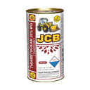Jcb 