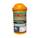Jcb Thunder 