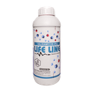 Life Line 