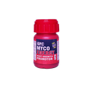 Mycoenergy 